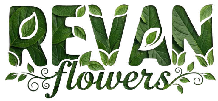 REVAN FLOWERS